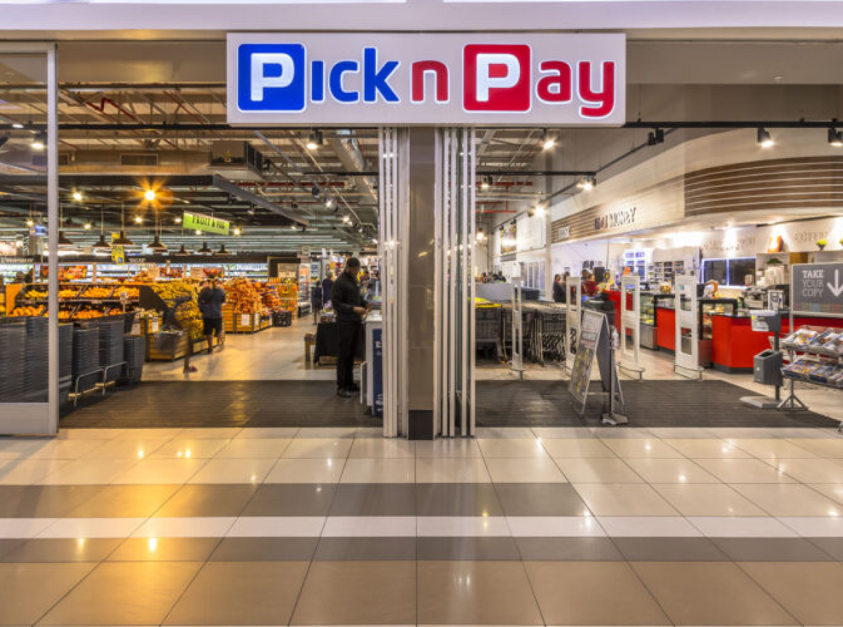 Photo by Galleria mall